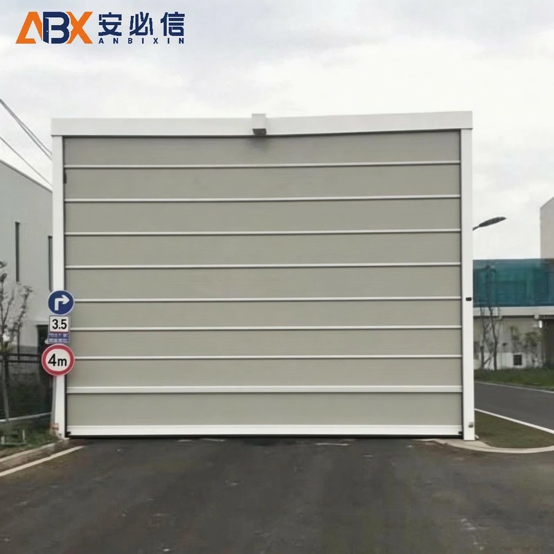佳木斯市海绵门封